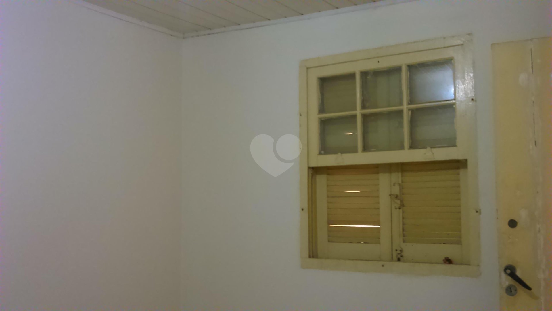 Sobrado à venda com 3 quartos, 170m² - Foto 16