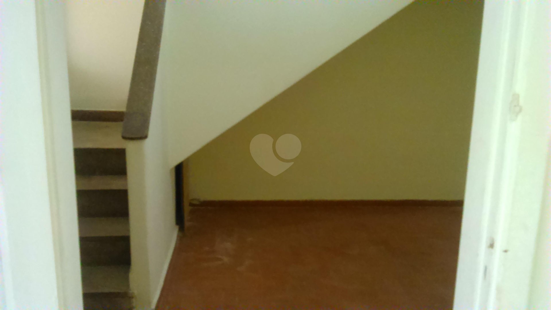 Sobrado à venda com 3 quartos, 170m² - Foto 6