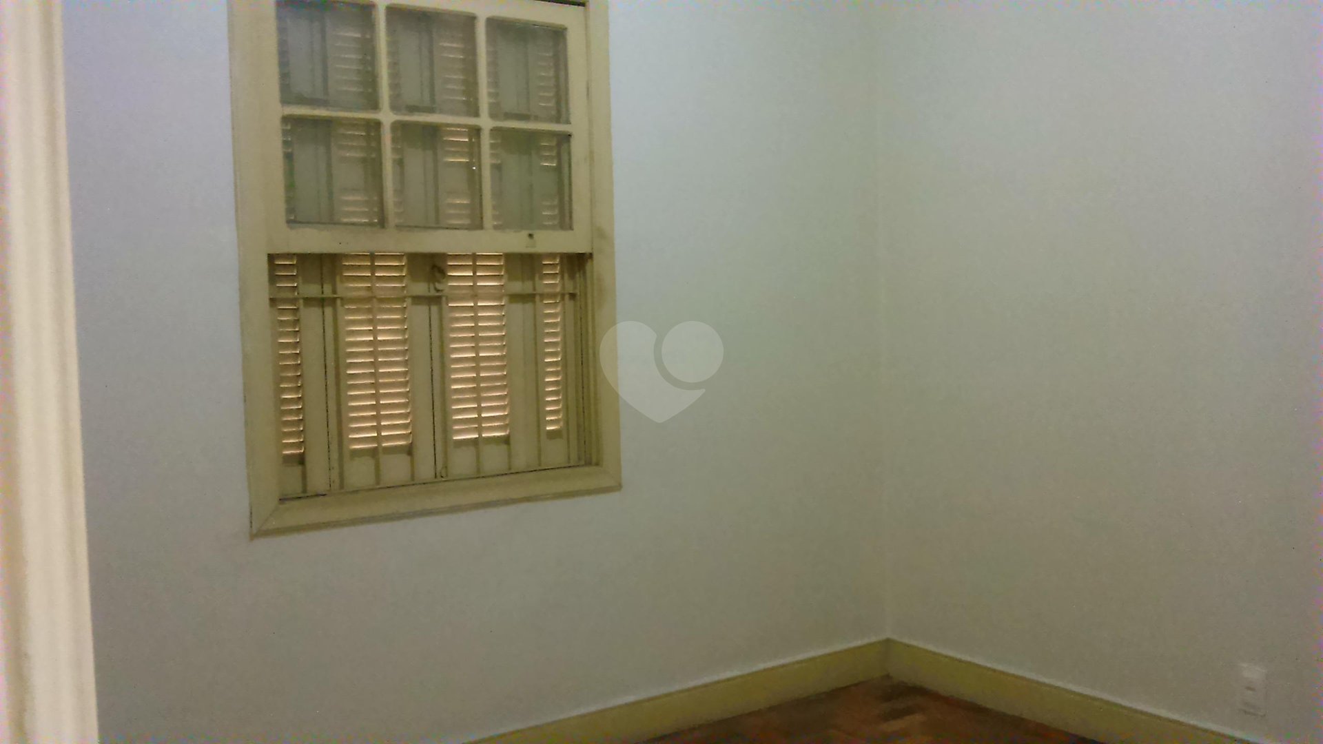 Sobrado à venda com 3 quartos, 170m² - Foto 12