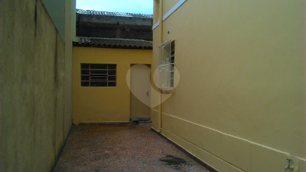 Sobrado à venda com 3 quartos, 170m² - Foto 3