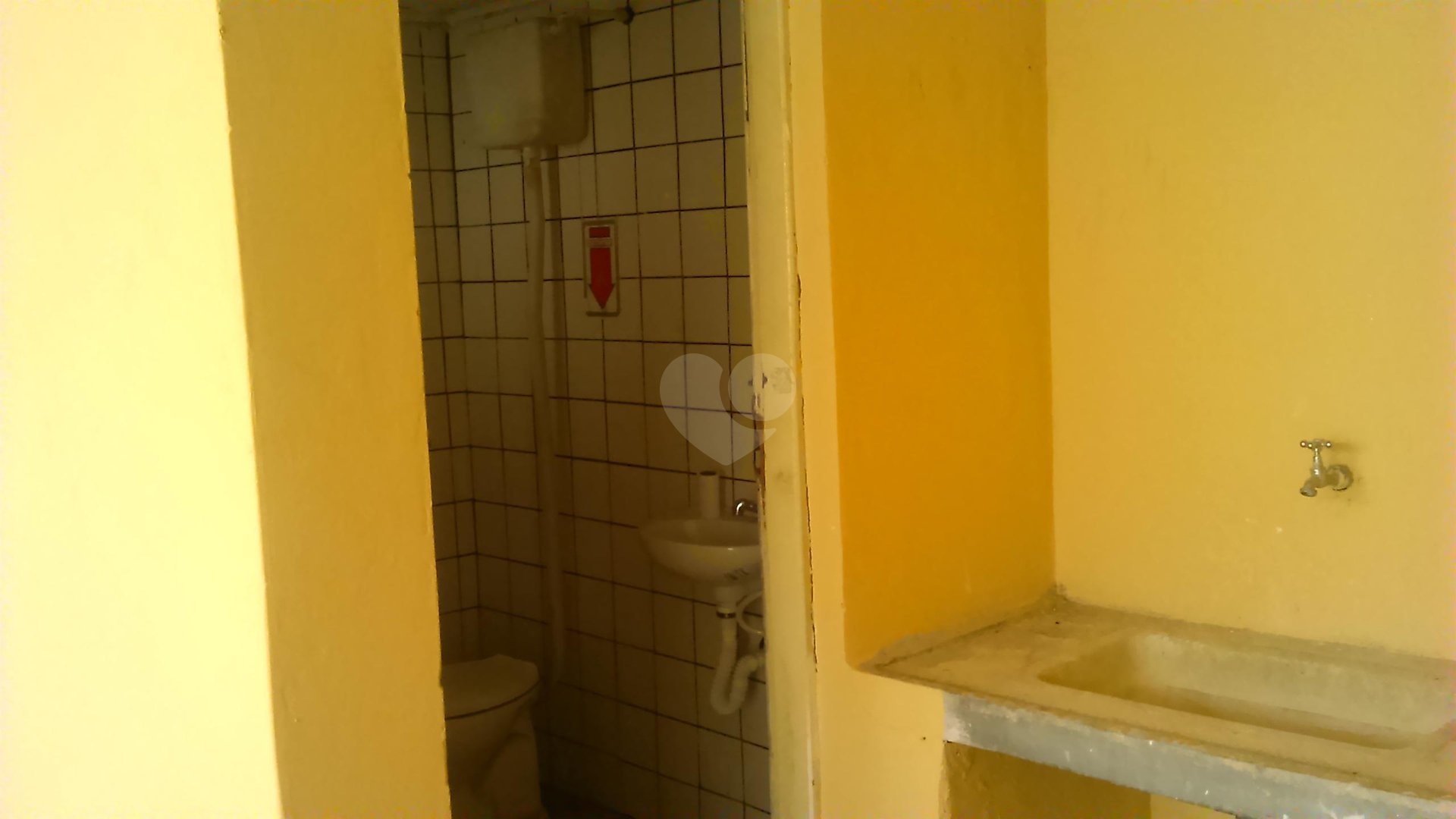 Sobrado à venda com 3 quartos, 170m² - Foto 17