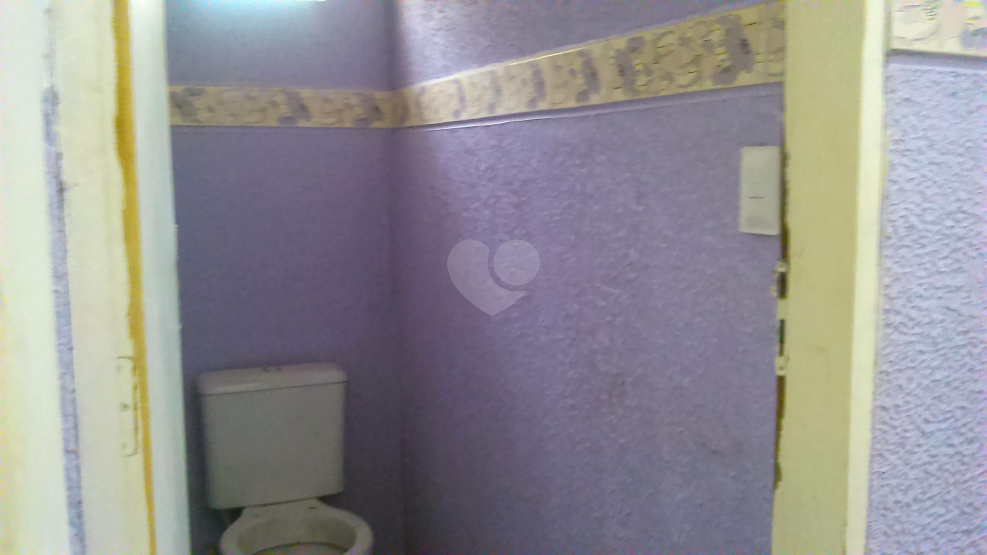 Sobrado à venda com 3 quartos, 170m² - Foto 14