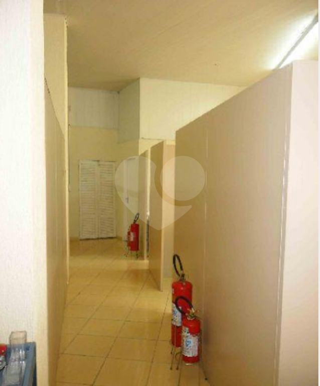 Prédio comercial à venda no Jardim Paraíso com 2 andares