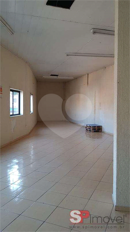 Prédio comercial à venda no Jardim Paraíso com 2 andares