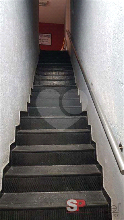 Prédio comercial à venda no Jardim Paraíso com 2 andares
