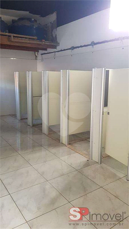 Prédio comercial à venda no Jardim Paraíso com 2 andares