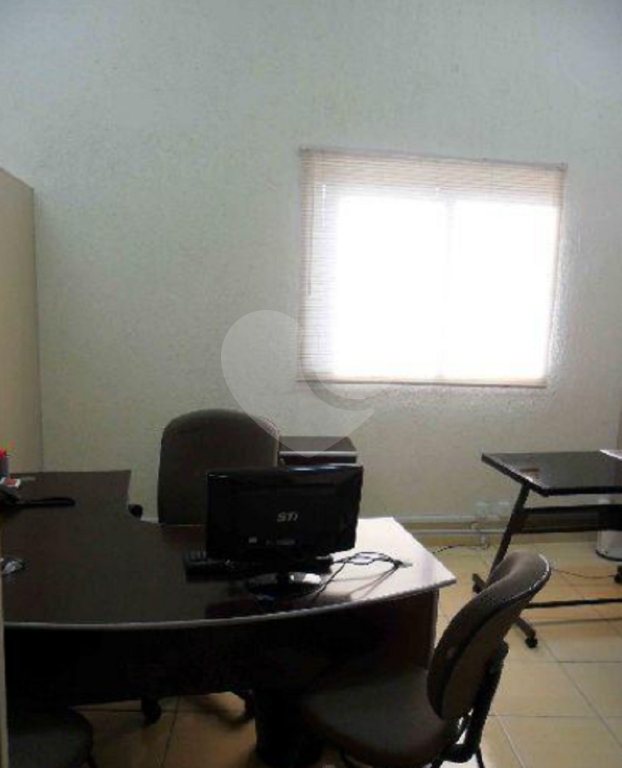 Prédio comercial à venda no Jardim Paraíso com 2 andares