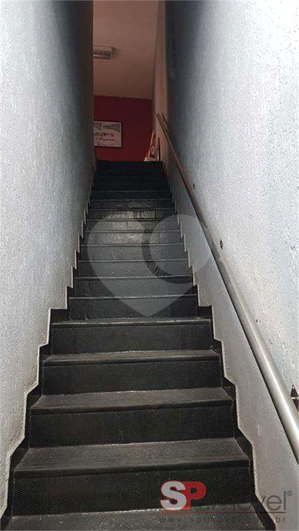 Prédio comercial à venda no Jardim Paraíso com 2 andares