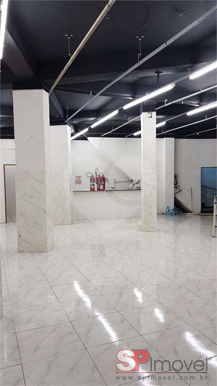 Prédio comercial à venda no Jardim Paraíso com 2 andares
