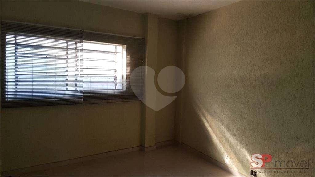 Prédio comercial à venda no Jardim Paraíso com 2 andares