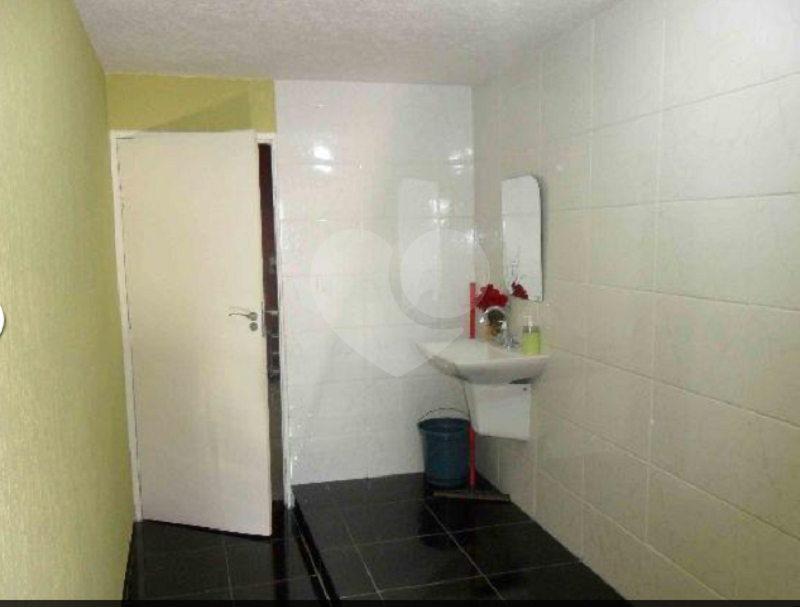 Prédio comercial à venda no Jardim Paraíso com 2 andares