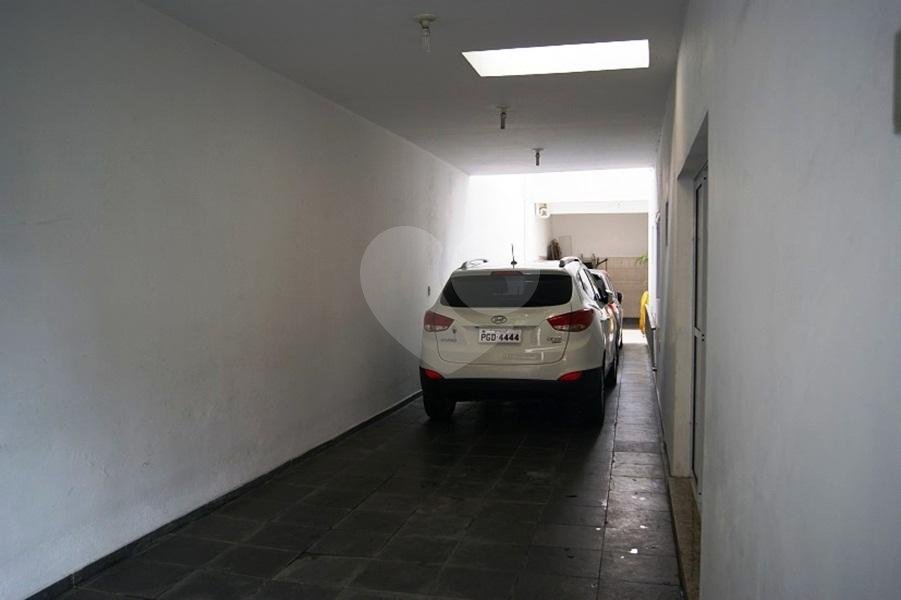 Sobrado à venda com 4 quartos, 550m² - Foto 7