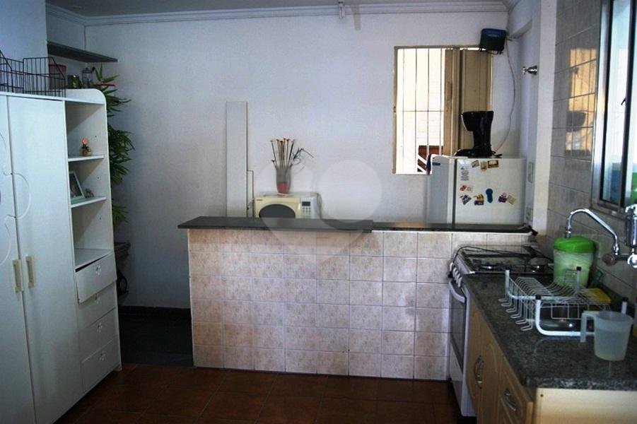 Sobrado à venda com 4 quartos, 550m² - Foto 27