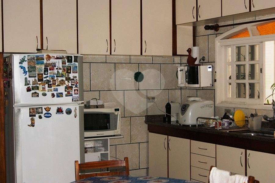 Sobrado à venda com 4 quartos, 550m² - Foto 19