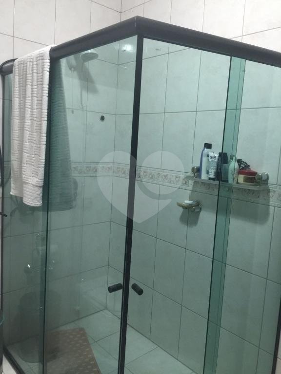 Excelente Sobrado a venda com 450 metros quadrados!