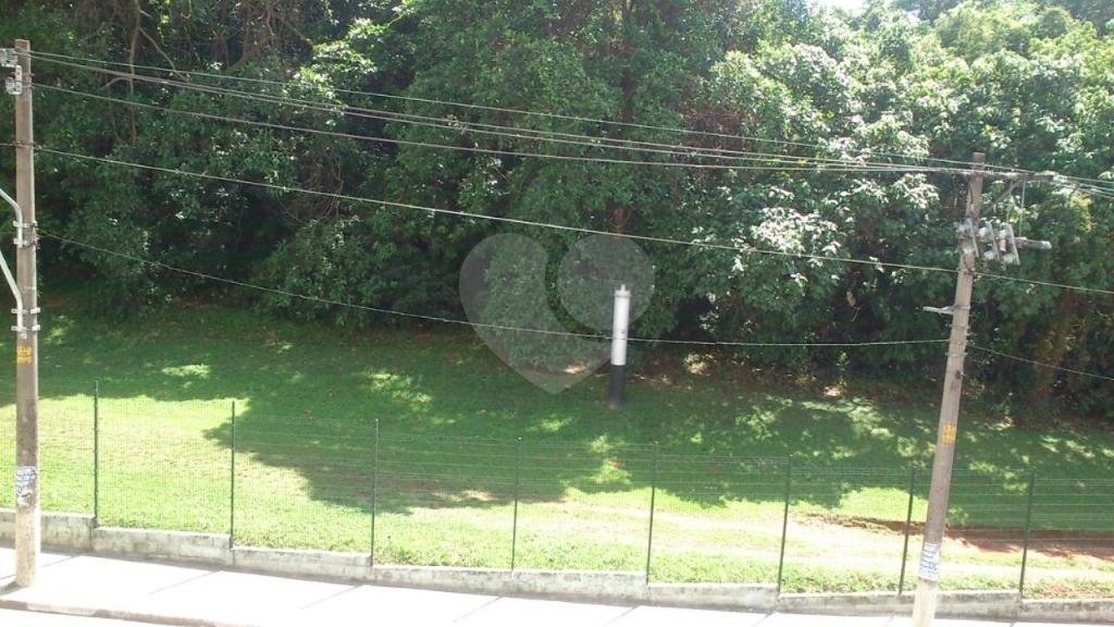 Apartamento à venda no Parque Mandaqui com linda vista para o Horto Florestal.