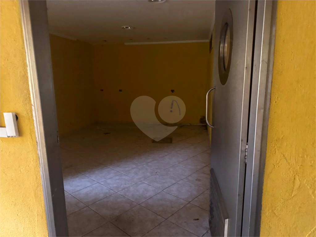 GALPÃO em VILA GUILHERME