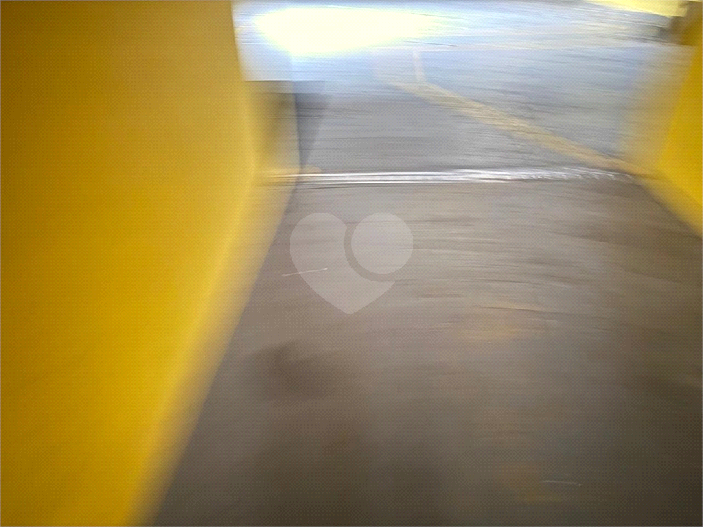 GALPÃO em VILA GUILHERME