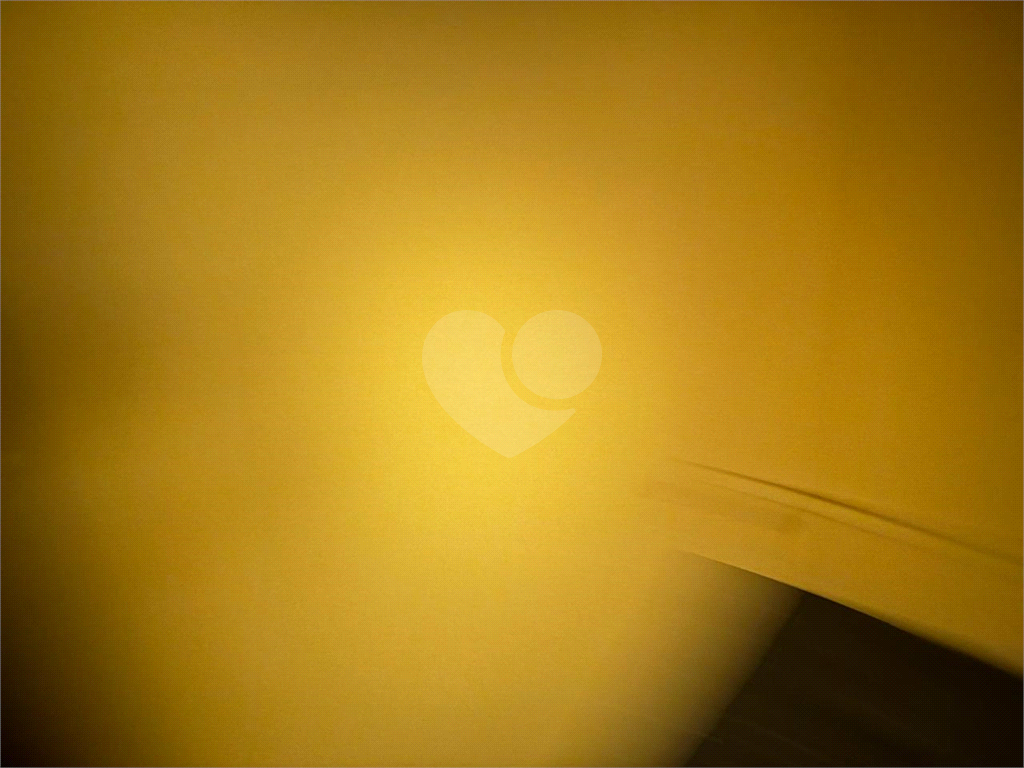 GALPÃO em VILA GUILHERME