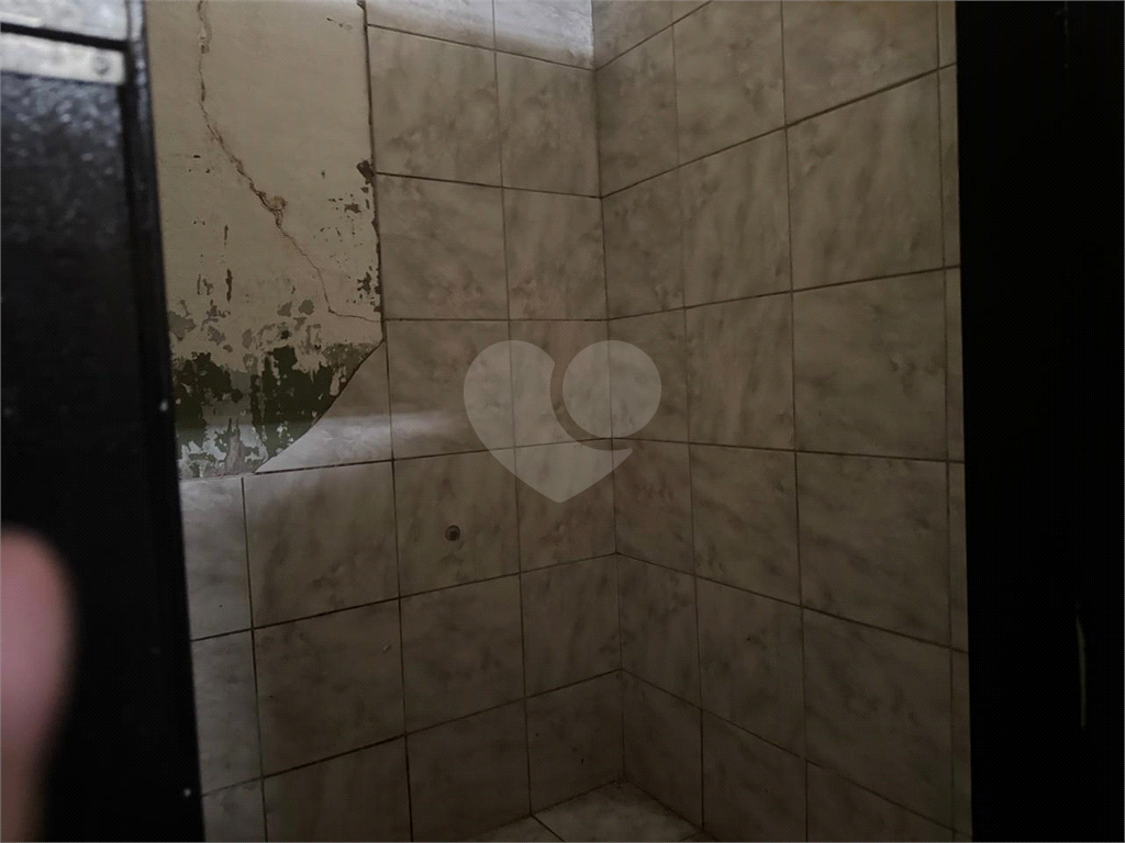 GALPÃO em VILA GUILHERME