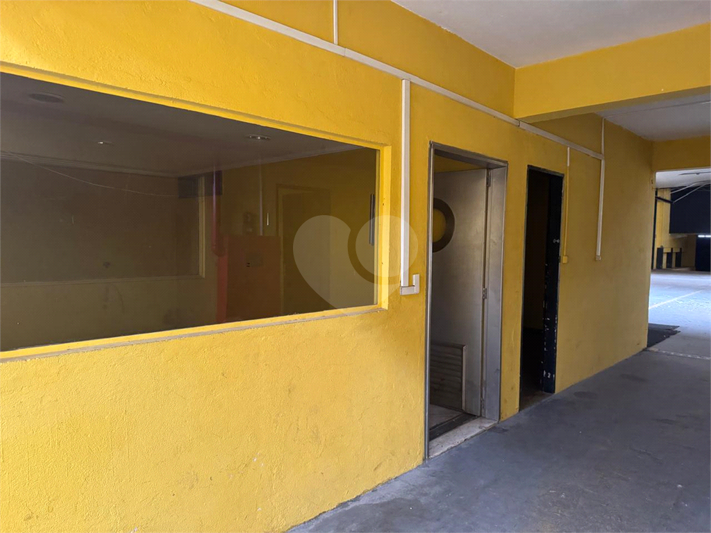 GALPÃO em VILA GUILHERME