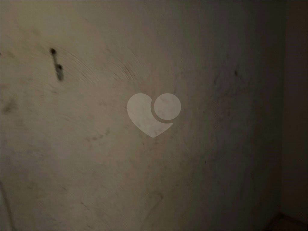 GALPÃO em VILA GUILHERME