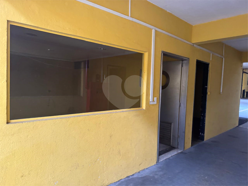 GALPÃO em VILA GUILHERME