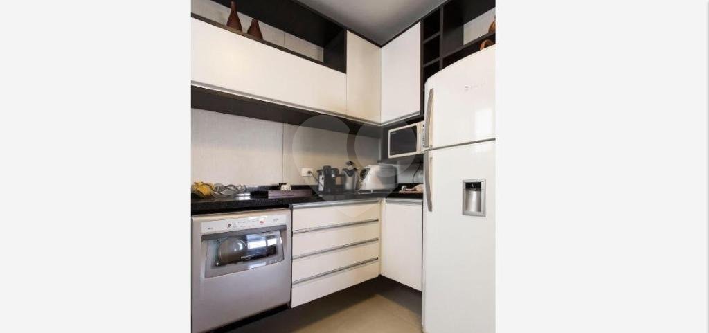 APARTAMENTO EM PERDIZES TODO REFORMADO !!!