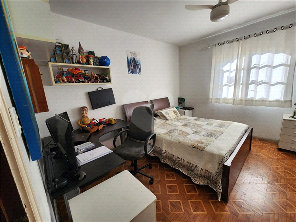 Casa com 5 dormitórios sendo 2 suítes e 7 vagas a venda nas Palmas do Tremembé