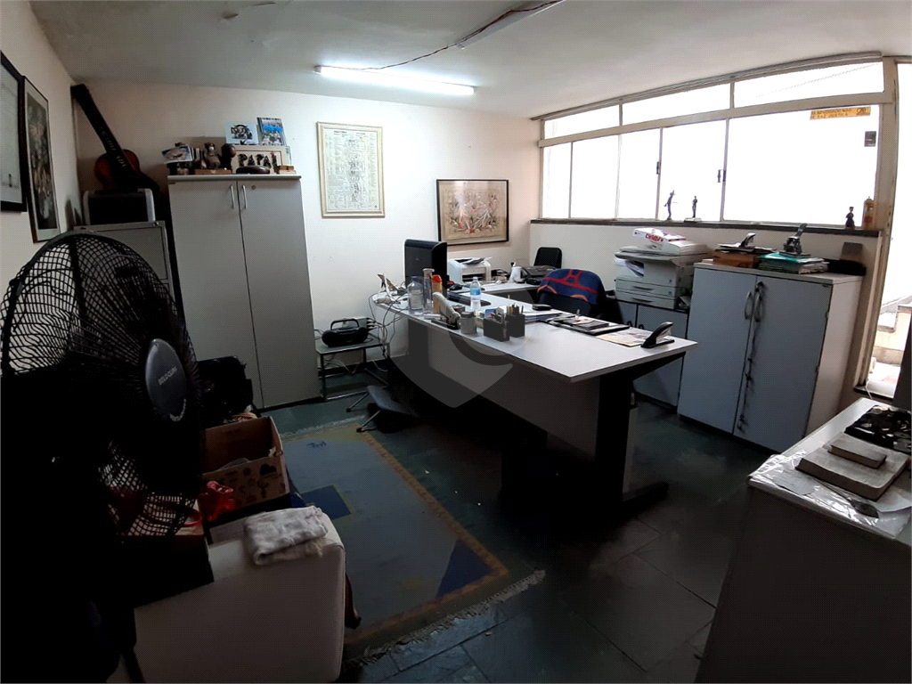 Casa com 5 dormitórios sendo 2 suítes e 7 vagas a venda nas Palmas do Tremembé