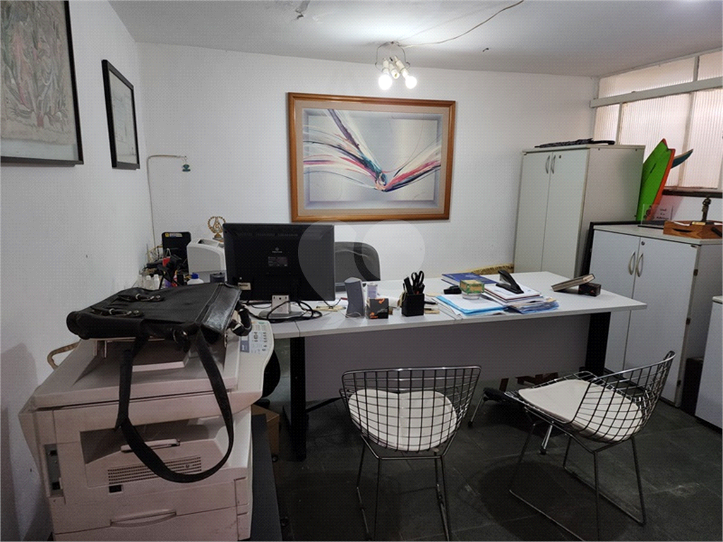 Casa com 5 dormitórios sendo 2 suítes e 7 vagas a venda nas Palmas do Tremembé