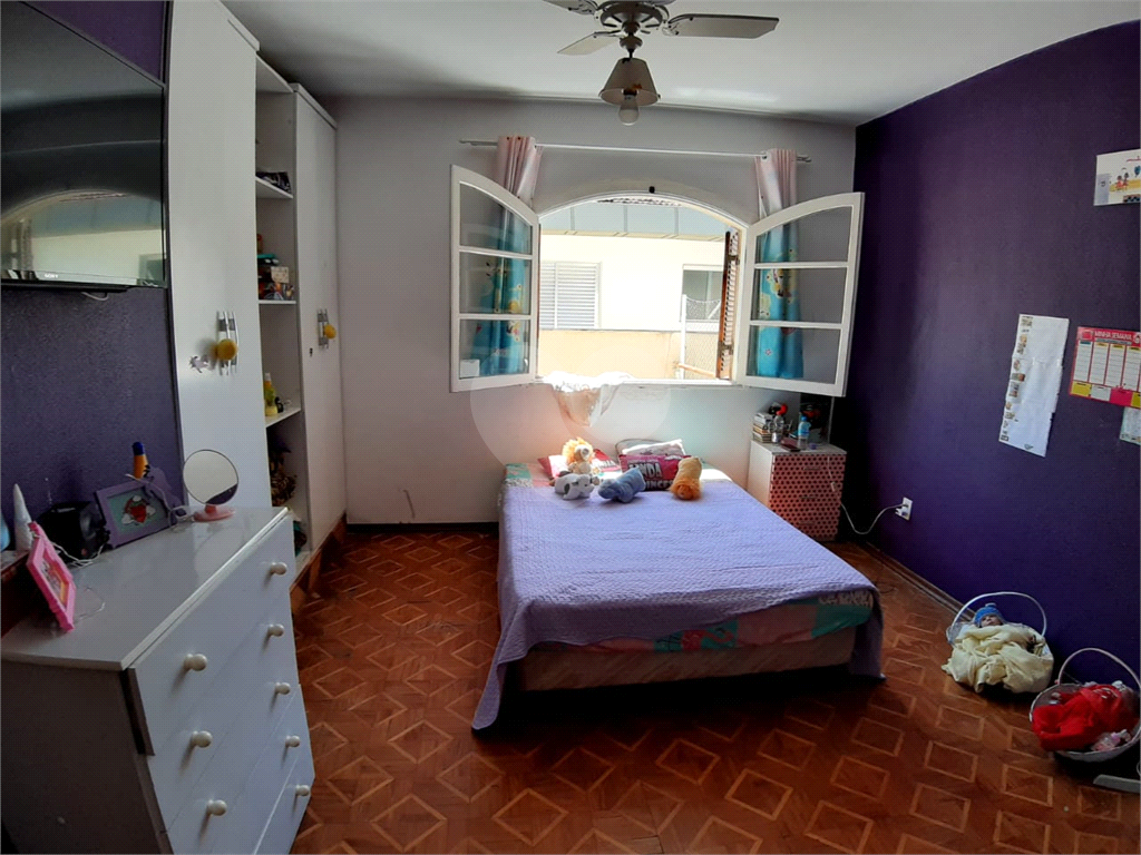Casa com 5 dormitórios sendo 2 suítes e 7 vagas a venda nas Palmas do Tremembé
