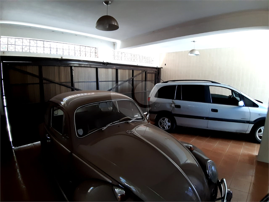 Casa com 5 dormitórios sendo 2 suítes e 7 vagas a venda nas Palmas do Tremembé