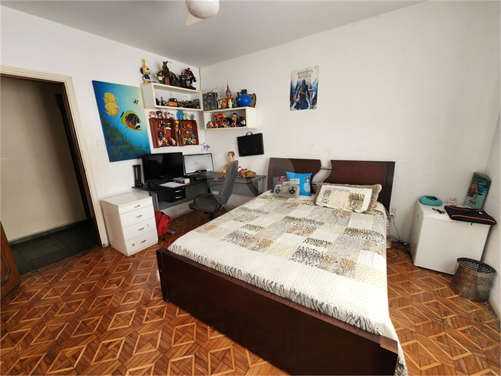 Casa com 5 dormitórios sendo 2 suítes e 7 vagas a venda nas Palmas do Tremembé