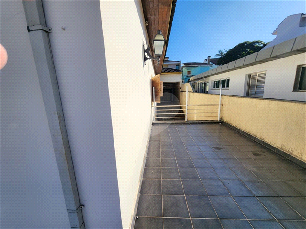 Casa com 5 dormitórios sendo 2 suítes e 7 vagas a venda nas Palmas do Tremembé