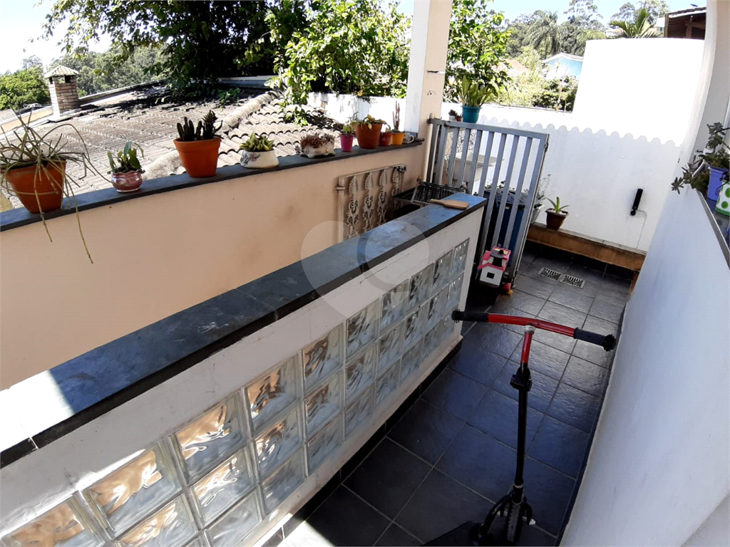 Casa com 5 dormitórios sendo 2 suítes e 7 vagas a venda nas Palmas do Tremembé