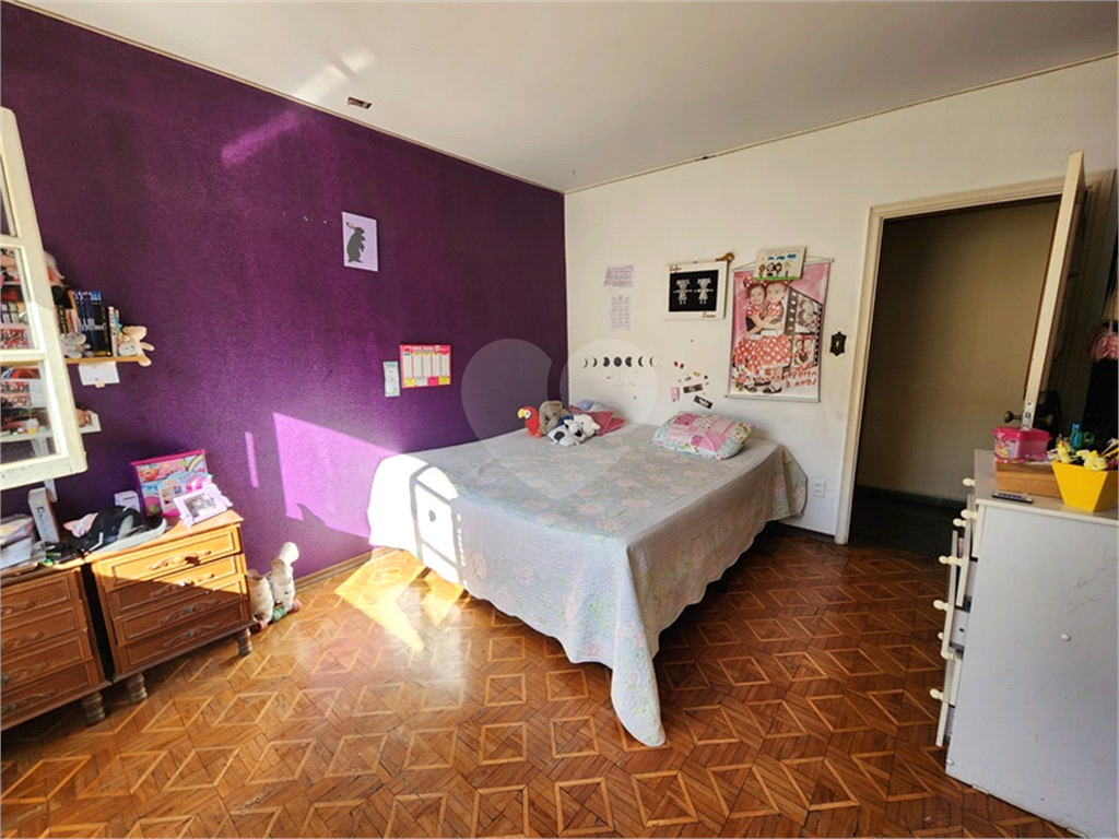 Casa com 5 dormitórios sendo 2 suítes e 7 vagas a venda nas Palmas do Tremembé