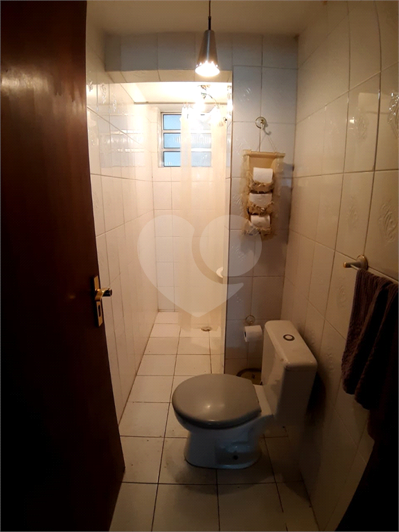 Casa com 5 dormitórios sendo 2 suítes e 7 vagas a venda nas Palmas do Tremembé