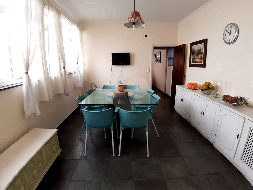 Casa com 5 dormitórios sendo 2 suítes e 7 vagas a venda nas Palmas do Tremembé