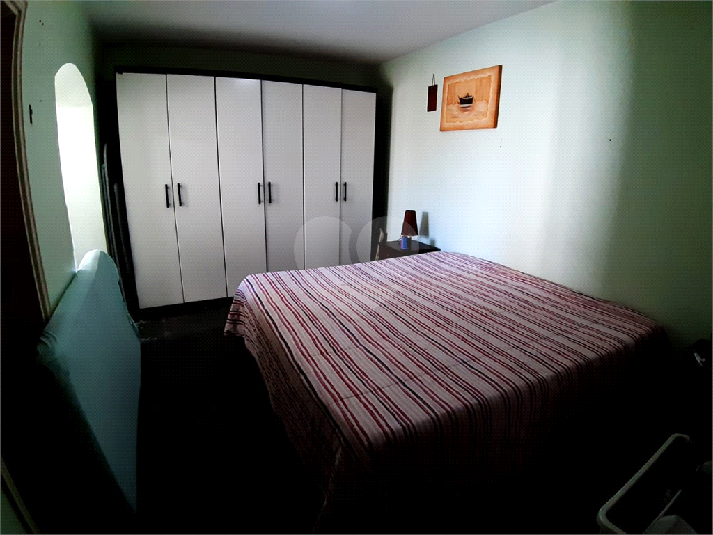 Casa com 5 dormitórios sendo 2 suítes e 7 vagas a venda nas Palmas do Tremembé