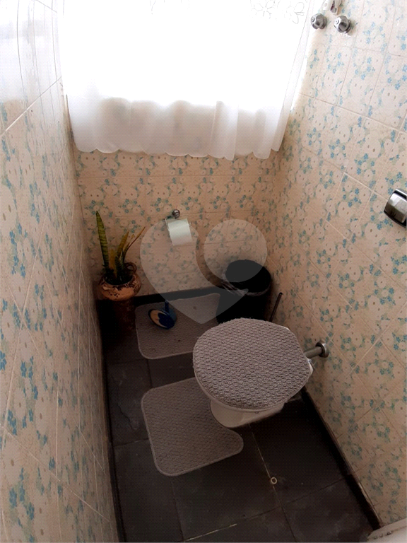 Casa com 5 dormitórios sendo 2 suítes e 7 vagas a venda nas Palmas do Tremembé