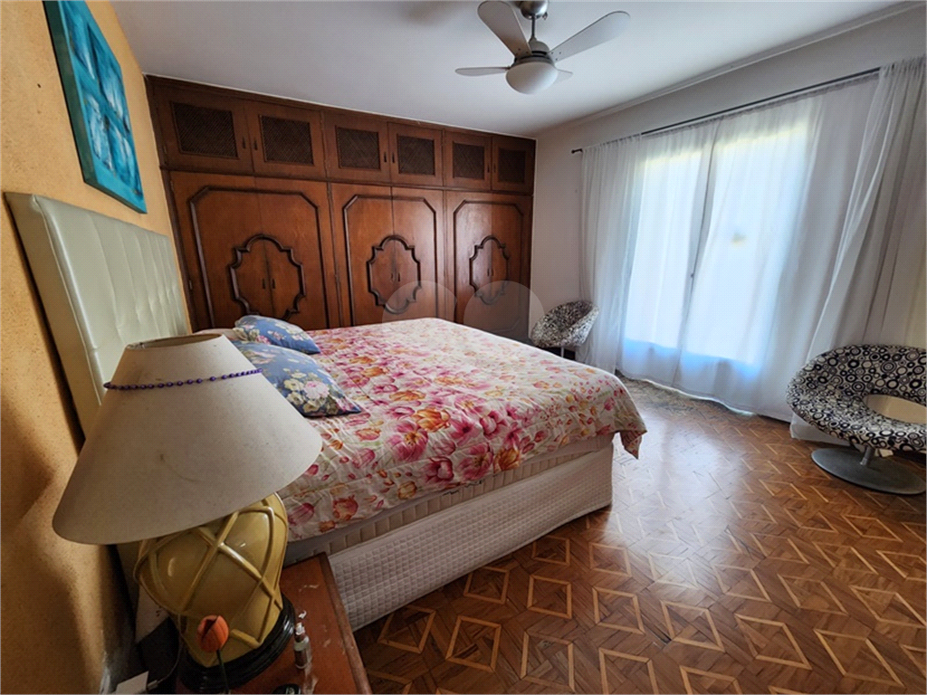 Casa com 5 dormitórios sendo 2 suítes e 7 vagas a venda nas Palmas do Tremembé