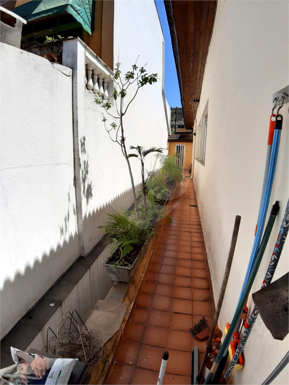 Casa com 5 dormitórios sendo 2 suítes e 7 vagas a venda nas Palmas do Tremembé