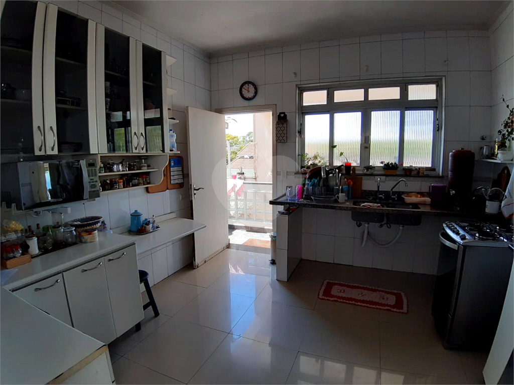 Casa com 5 dormitórios sendo 2 suítes e 7 vagas a venda nas Palmas do Tremembé