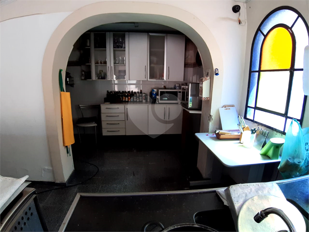 Casa com 5 dormitórios sendo 2 suítes e 7 vagas a venda nas Palmas do Tremembé
