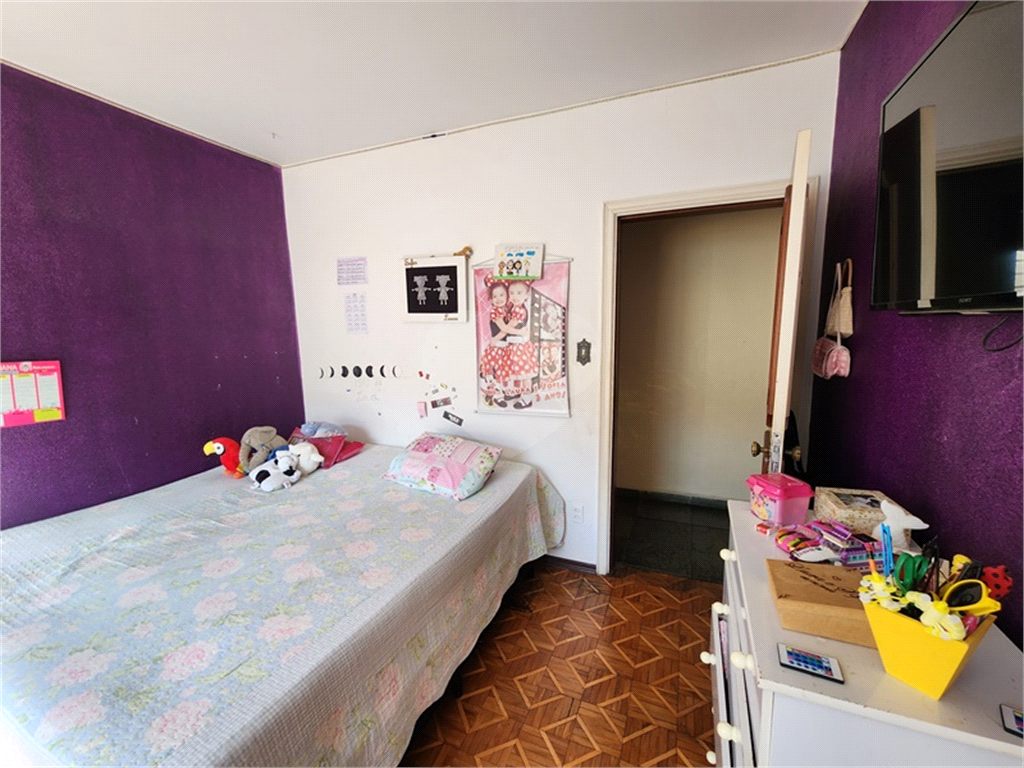 Casa com 5 dormitórios sendo 2 suítes e 7 vagas a venda nas Palmas do Tremembé