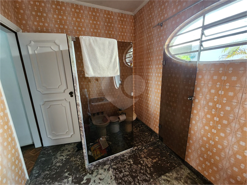 Casa com 5 dormitórios sendo 2 suítes e 7 vagas a venda nas Palmas do Tremembé