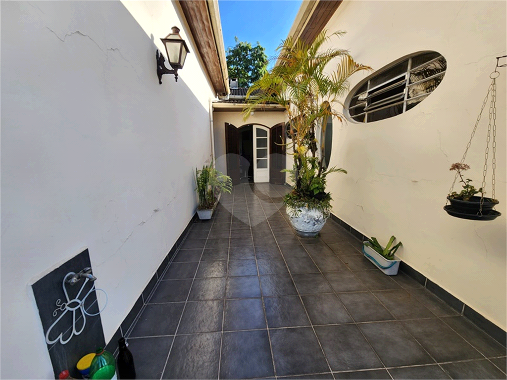 Casa com 5 dormitórios sendo 2 suítes e 7 vagas a venda nas Palmas do Tremembé
