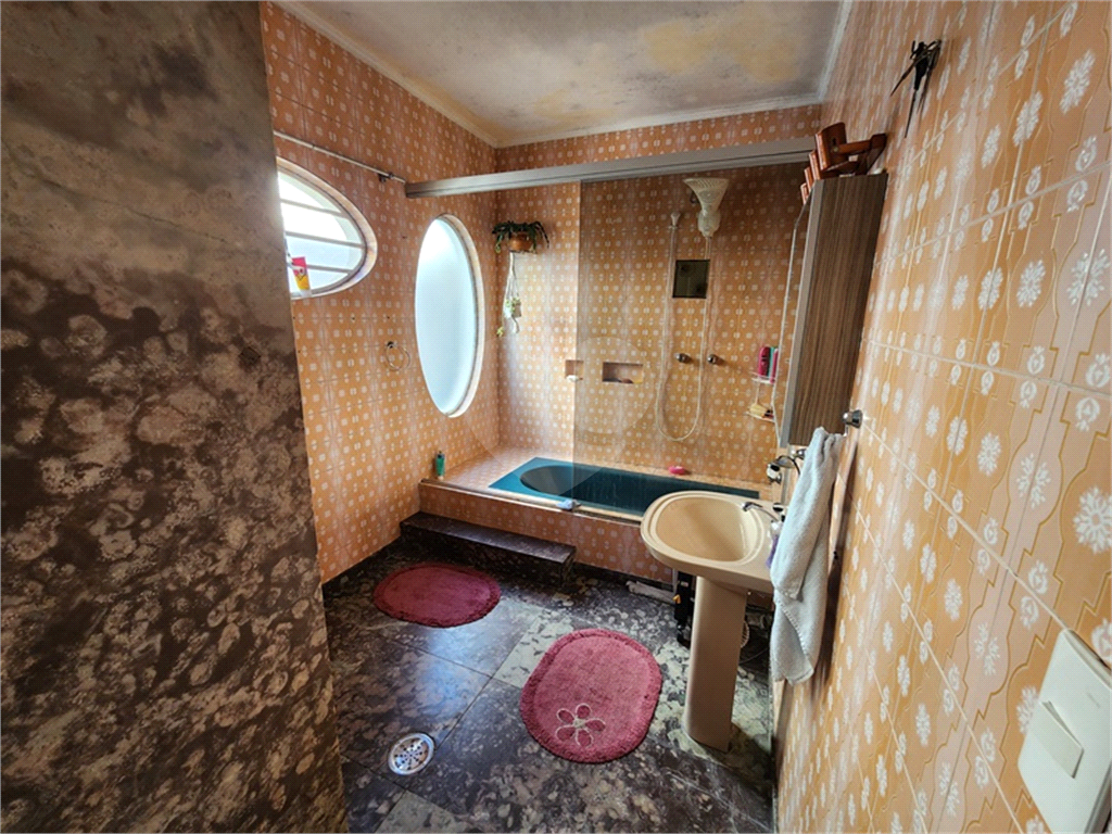Casa com 5 dormitórios sendo 2 suítes e 7 vagas a venda nas Palmas do Tremembé