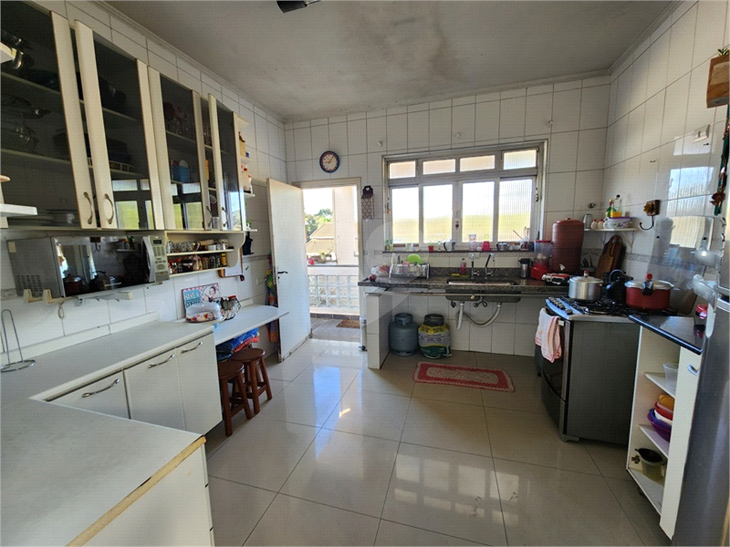 Casa com 5 dormitórios sendo 2 suítes e 7 vagas a venda nas Palmas do Tremembé